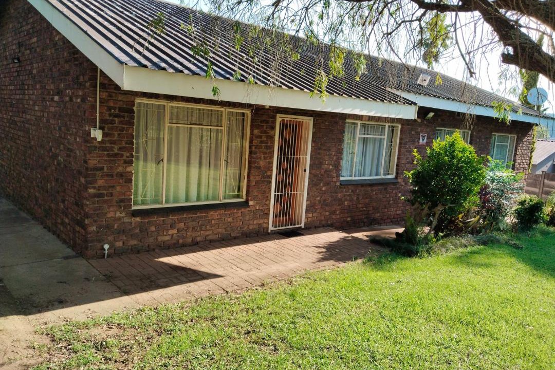 Photo of Others in Piet Retief