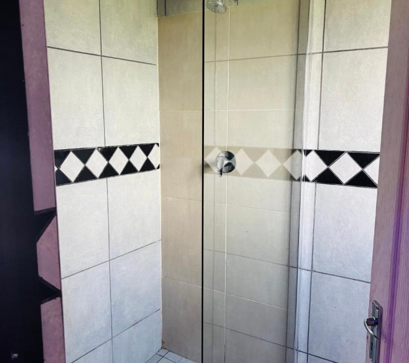 Photo of Bathroom in Mbhashe