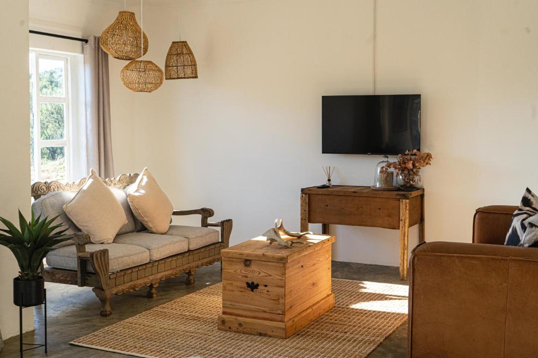 Photo of Livingroom in Somerset East
