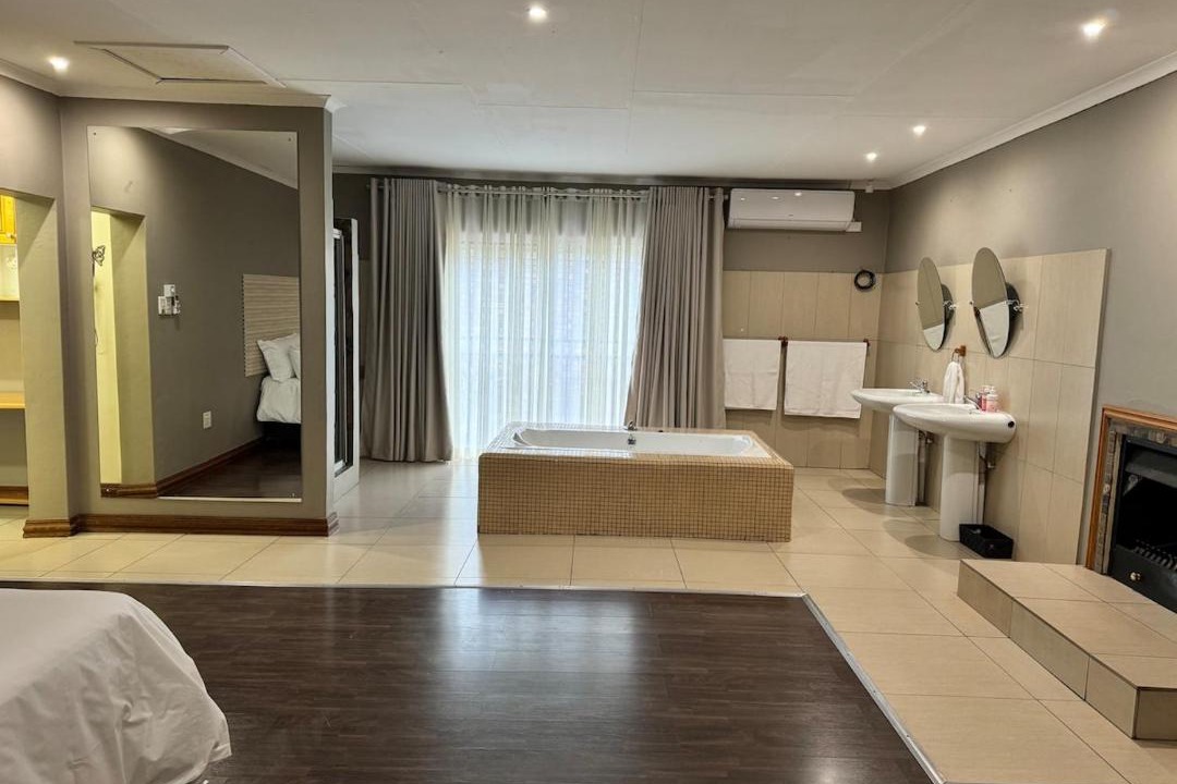 Photo of Others in Nelspruit