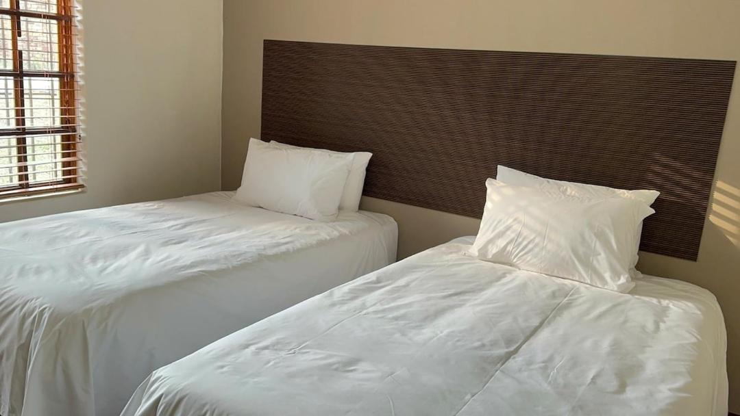 Photo of Bedroom in Nelspruit