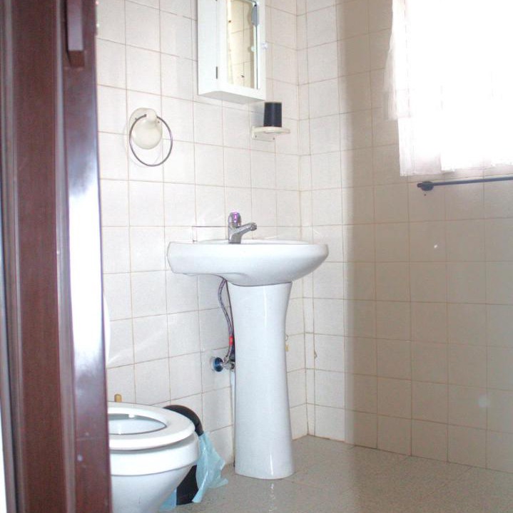 Photo of Bathroom in Greater Johannesburg Metropolitan Area
