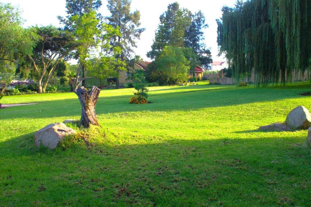 Photo of Others in Greater Johannesburg Metropolitan Area