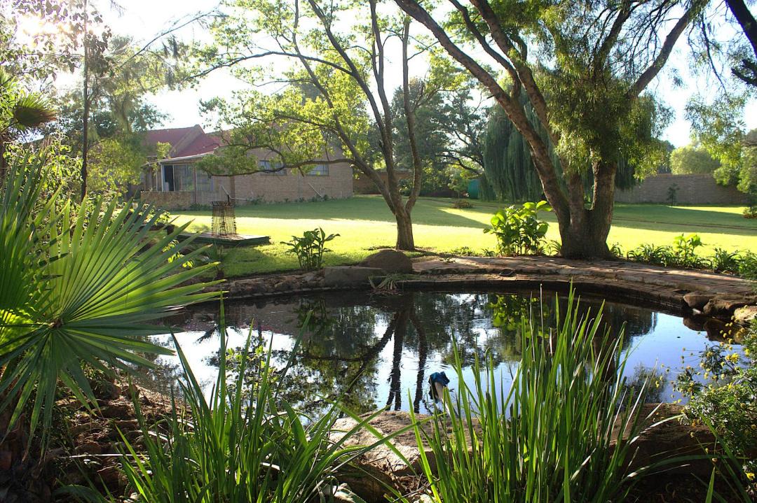 Photo of Others in Greater Johannesburg Metropolitan Area
