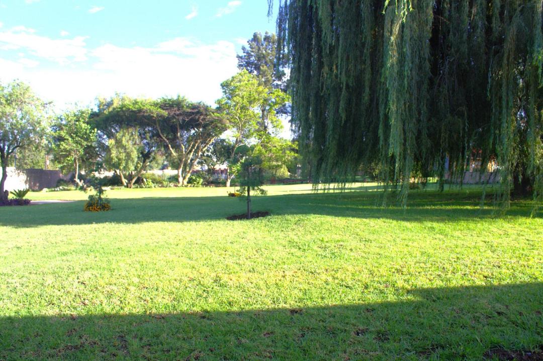 Photo of Others in Greater Johannesburg Metropolitan Area