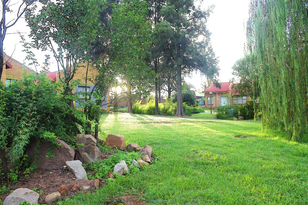 Photo of Others in Greater Johannesburg Metropolitan Area