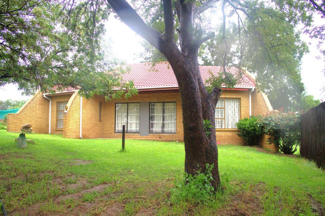 Photo of Others in Greater Johannesburg Metropolitan Area