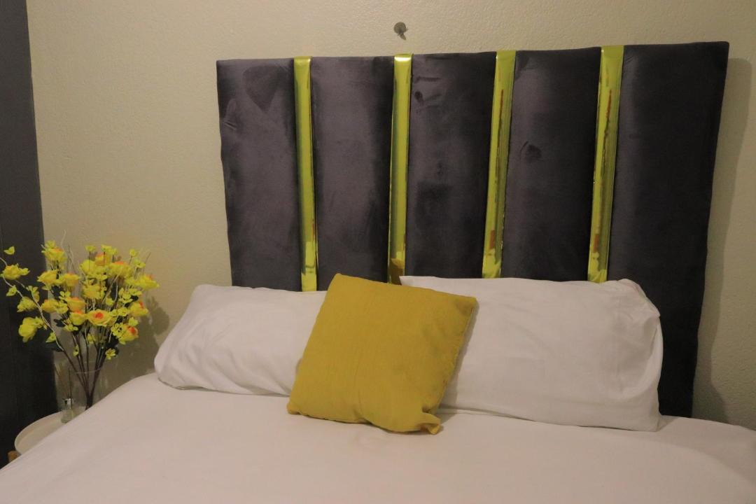 Photo of Bedroom in Polokwane