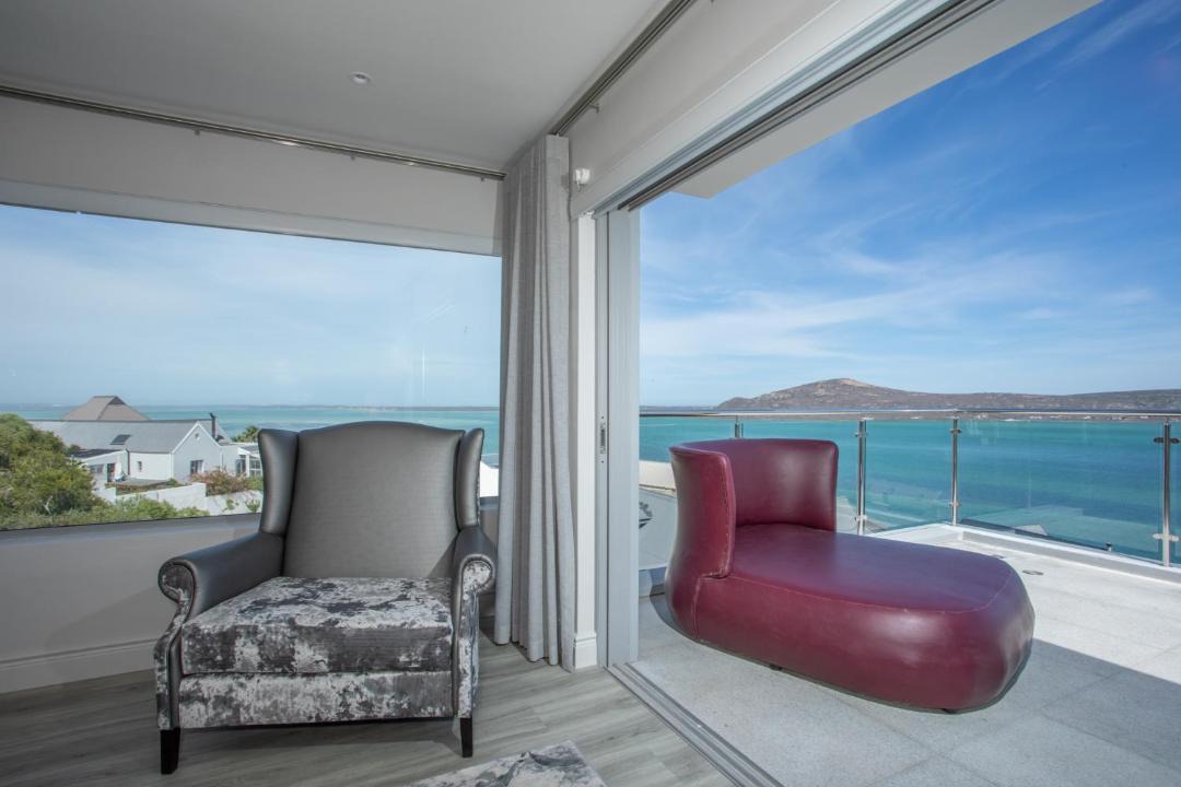 Photo of Others in Langebaan
