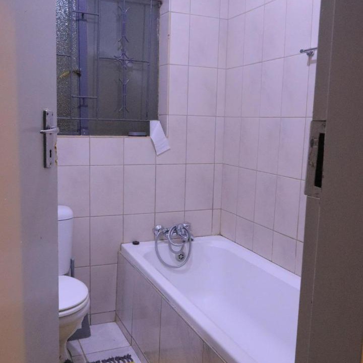Photo of Bathroom in Polokwane