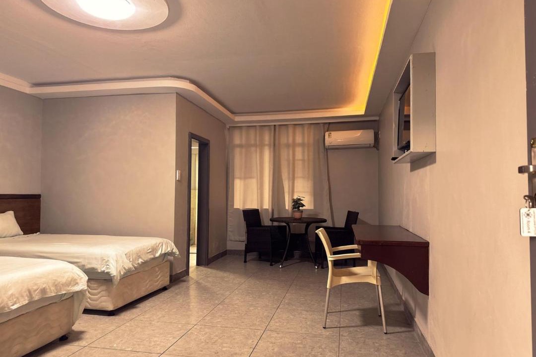 Photo of Bedroom in Phalaborwa