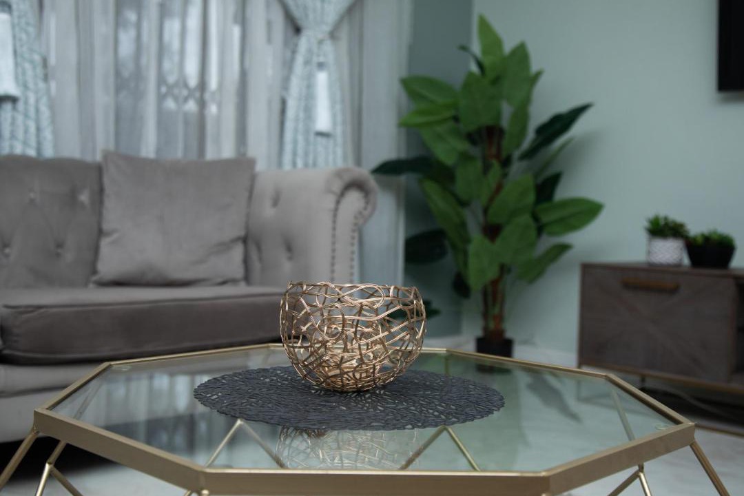 Photo of Livingroom in Madibeng
