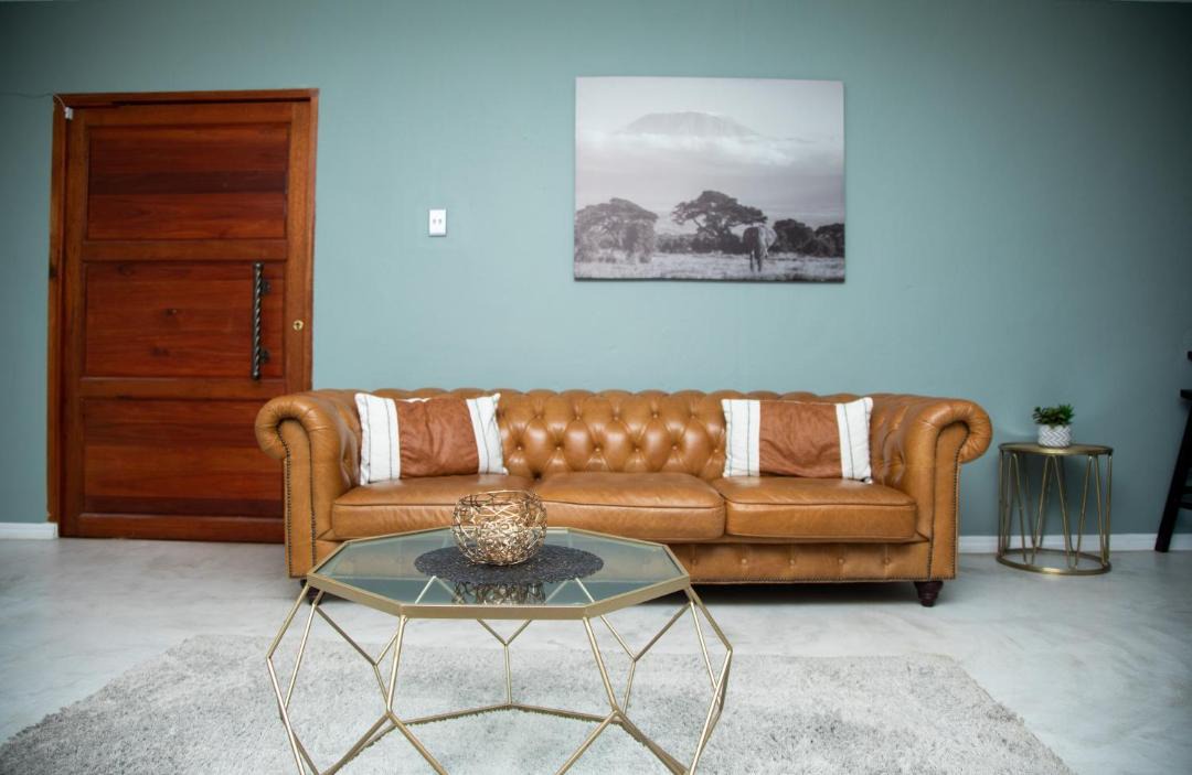 Photo of Livingroom in Madibeng