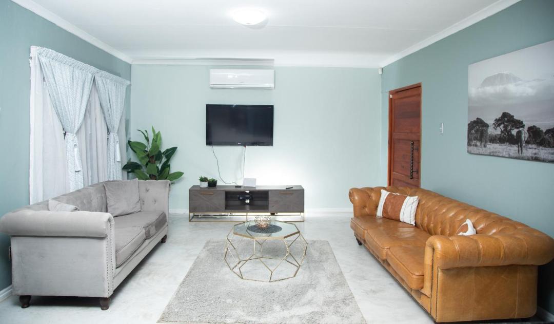 Photo of Livingroom in Madibeng