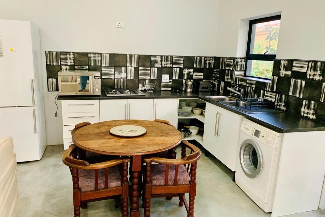 Photo of Kitchen in Sedgefield