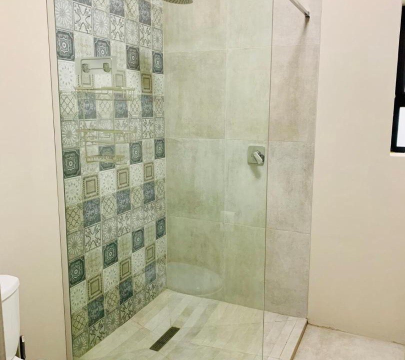 Photo of Bathroom in Sedgefield