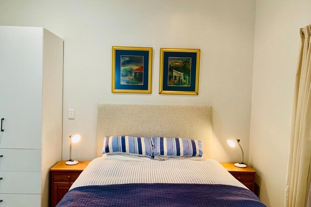 Photo of Bedroom in Sedgefield