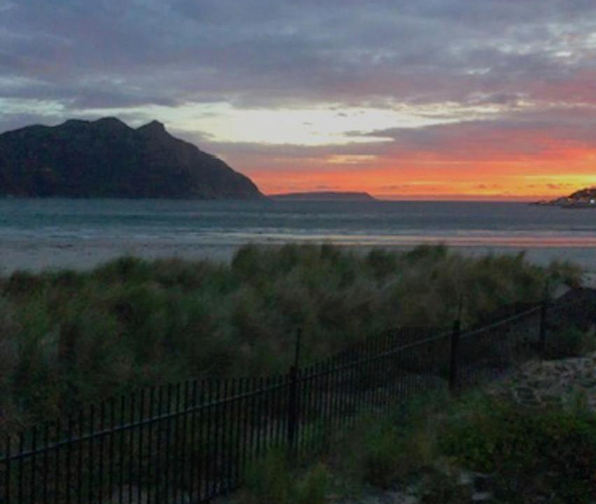 Photo of Others in Hout Bay