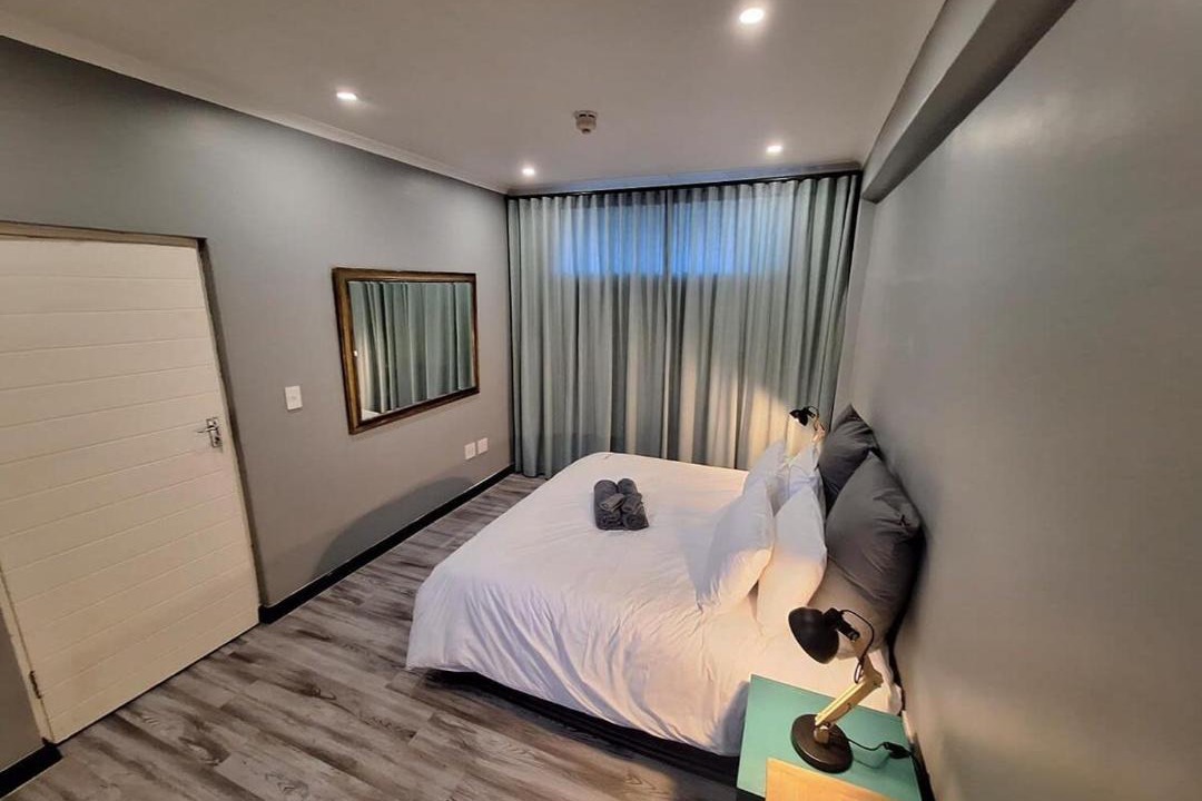 Photo of Bedroom in Redhill