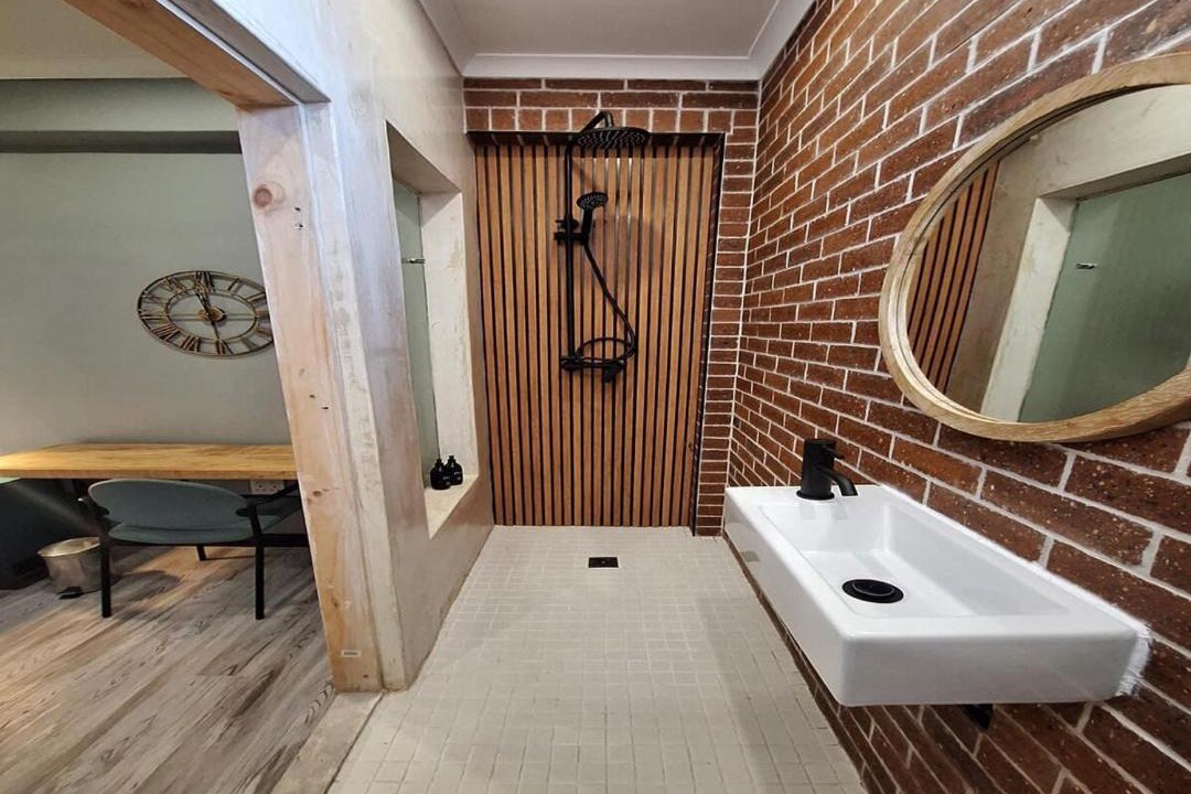 Photo of Bathroom in Redhill