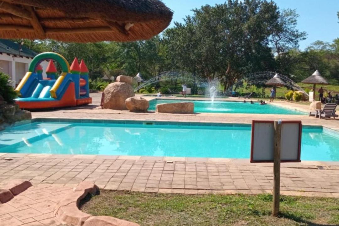 Photo of Others in Thohoyandou