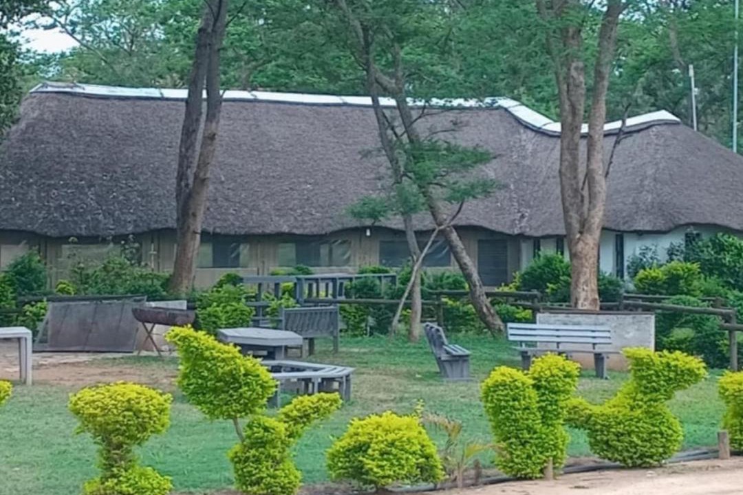 Photo of Others in Thohoyandou