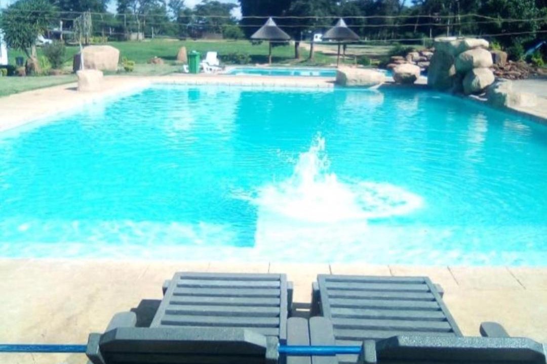 Photo of Others in Thohoyandou