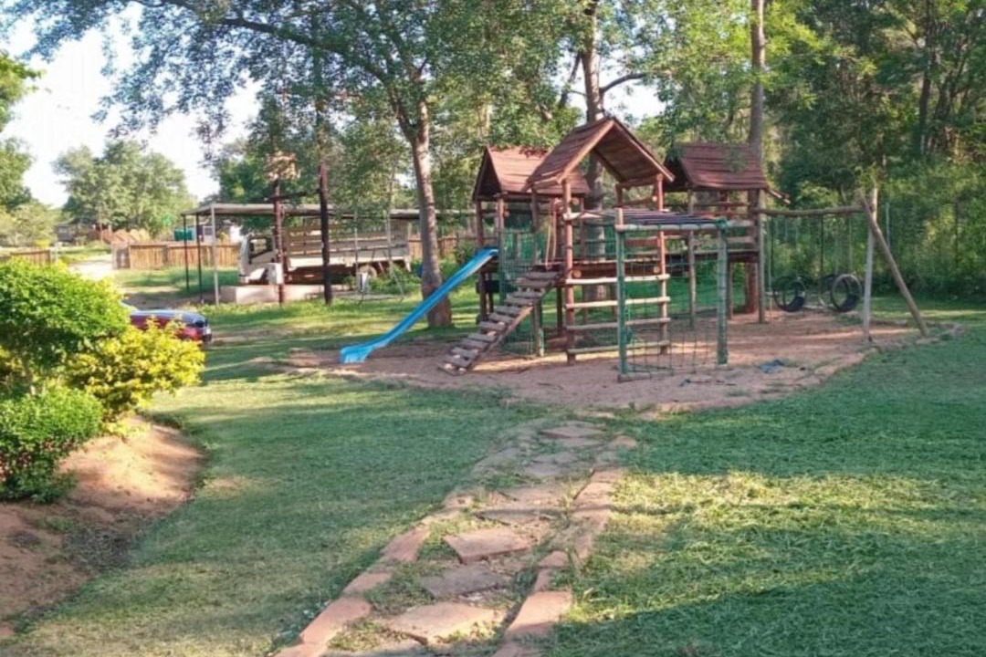 Photo of Others in Thohoyandou