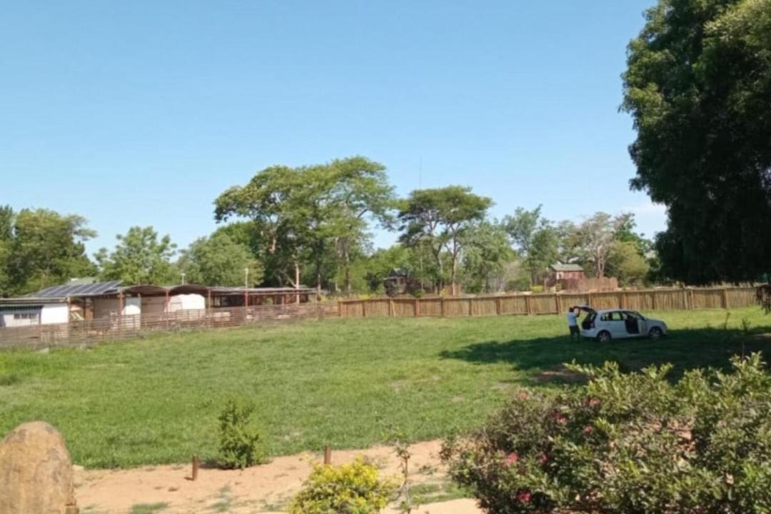 Photo of Others in Thohoyandou
