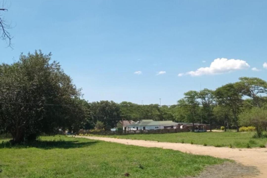 Photo of Others in Thohoyandou
