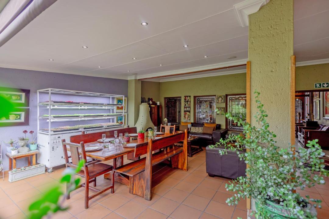 Photo of Others in Boksburg