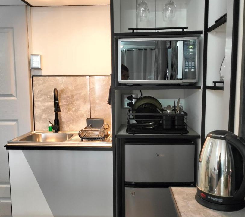 Photo of Kitchen in Polokwane