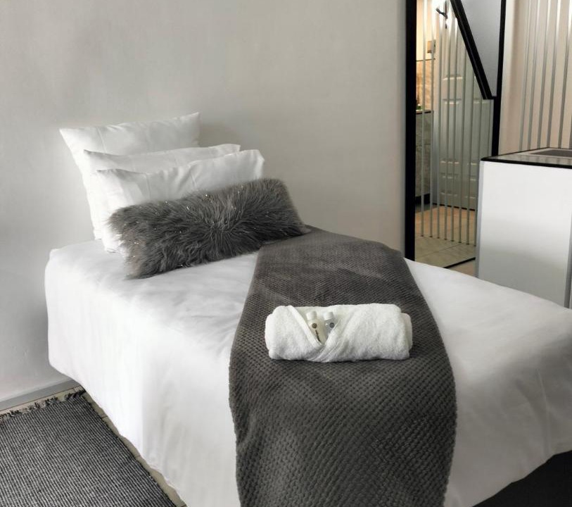 Photo of Bedroom in Polokwane