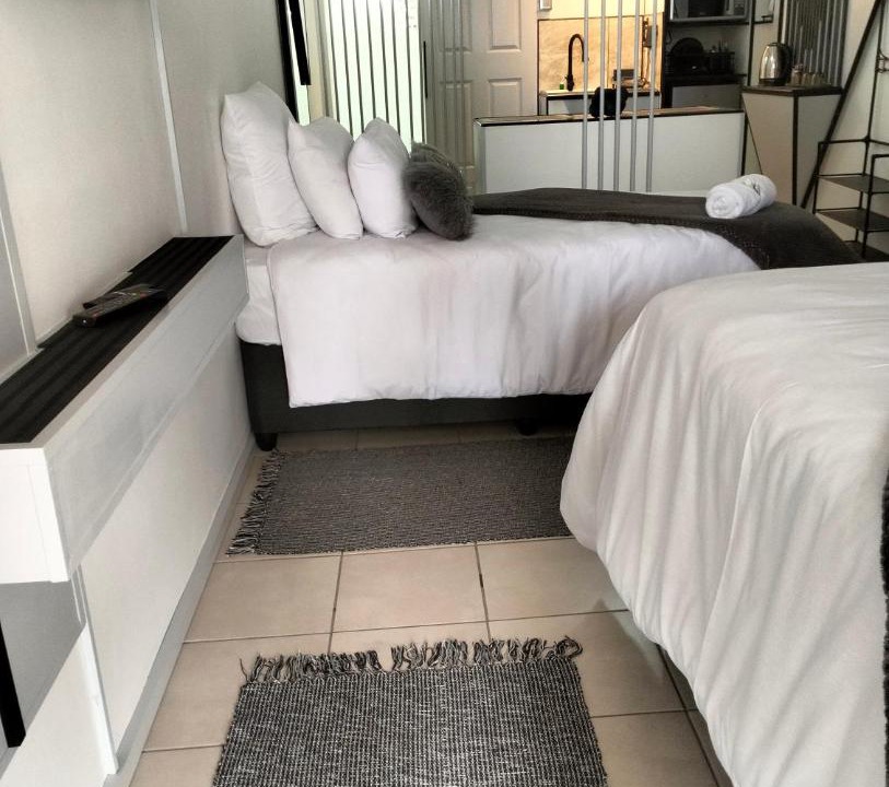 Photo of Bedroom in Polokwane