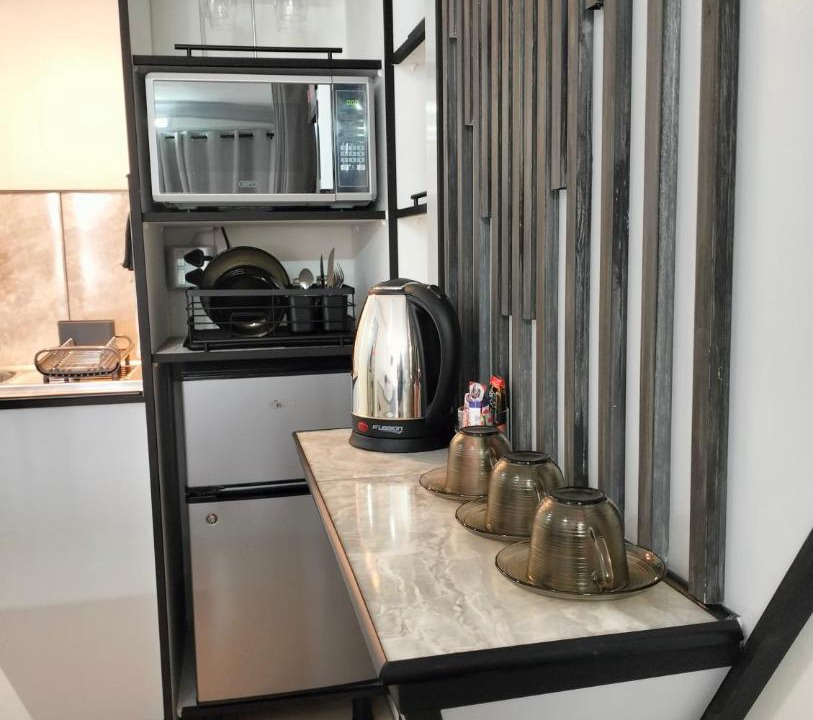 Photo of Kitchen in Polokwane