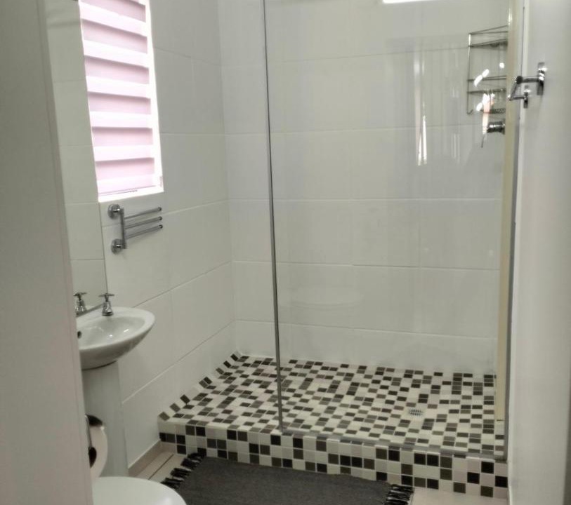 Photo of Bathroom in Polokwane