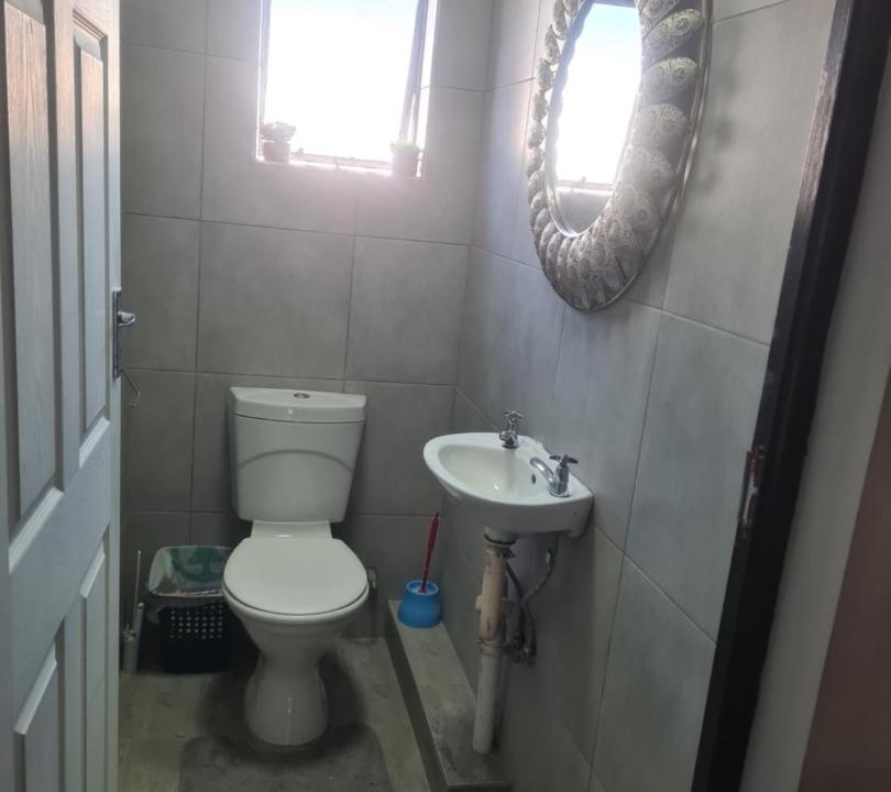 Photo of Bathroom in Kempton Park