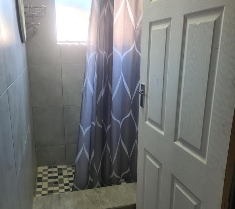 Photo of Bathroom in Kempton Park