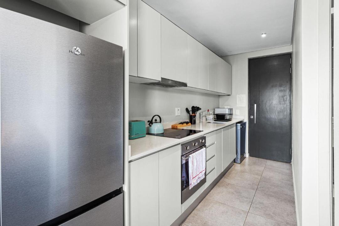 Photo of Kitchen in Windermere