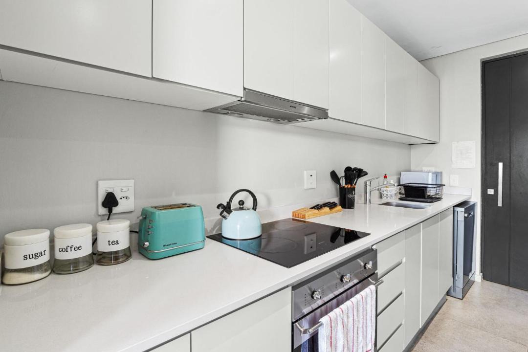 Photo of Kitchen in Windermere