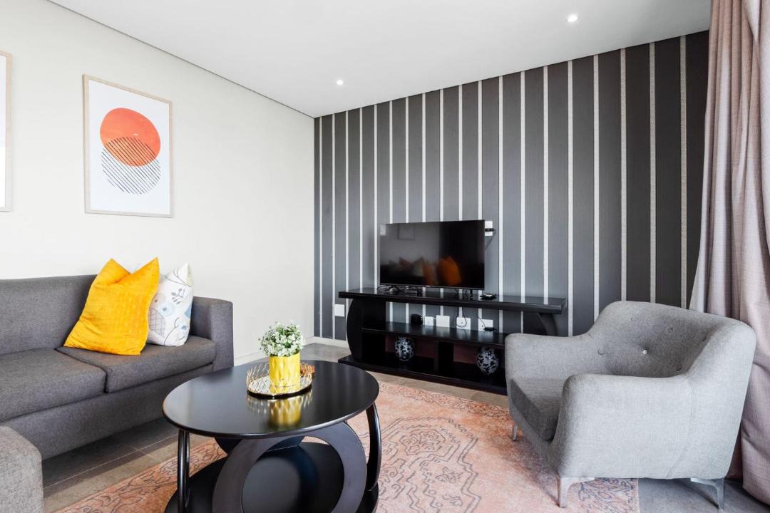 Photo of Livingroom in Windermere
