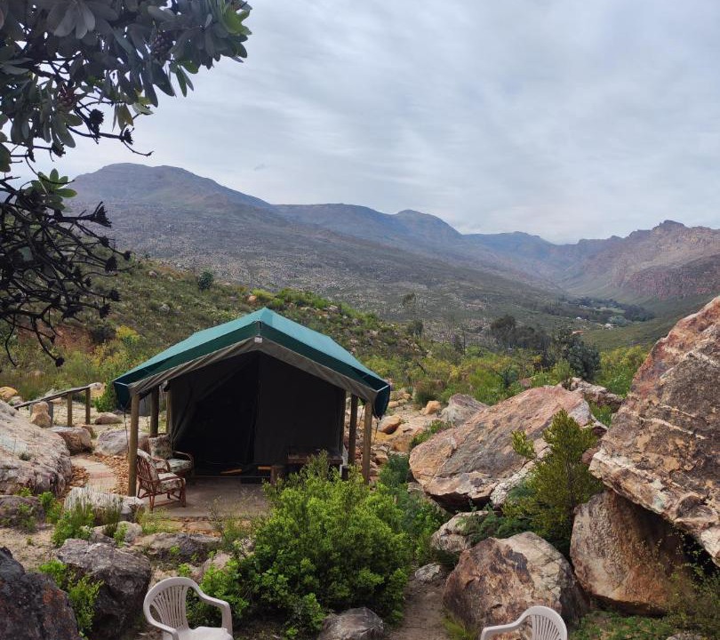 Photo of Others in Op-die-Berg