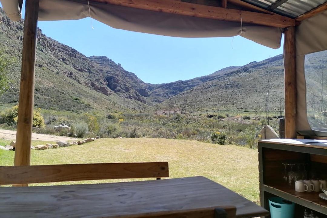 Photo of Others in Op-die-Berg