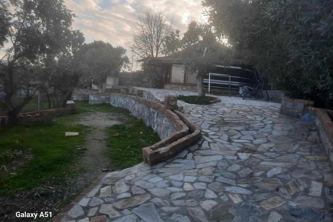 Photo of Others in Selcuk