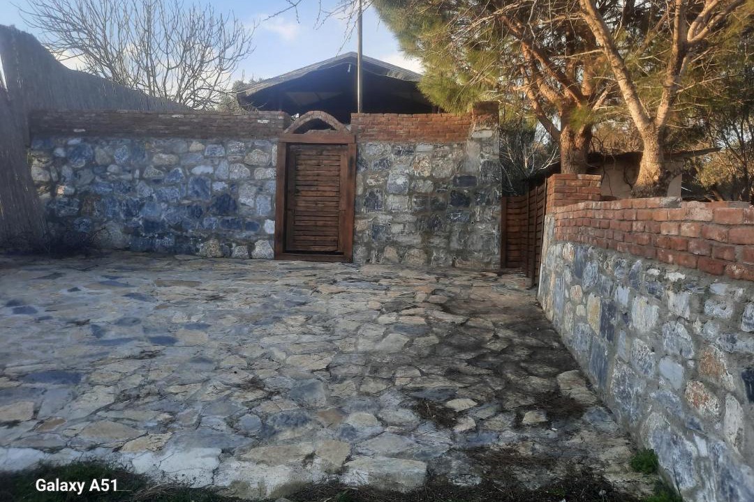 Photo of Others in Selcuk