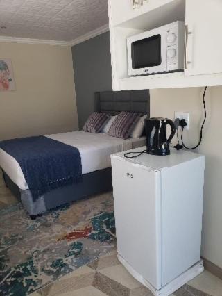 Photo of Bedroom in Eikenbosch