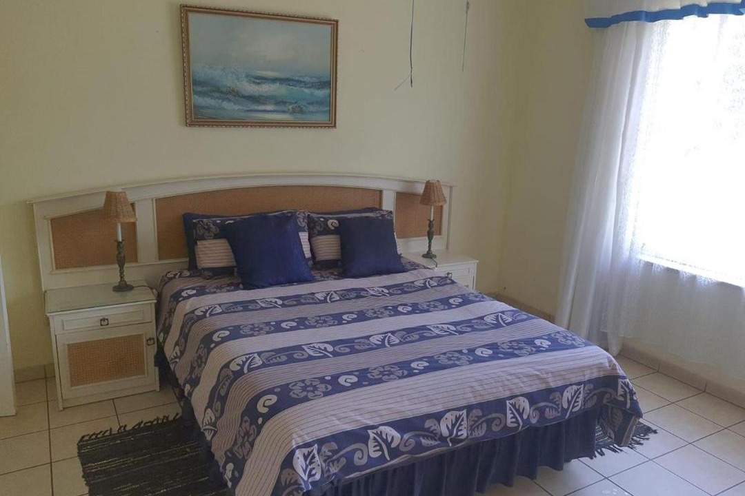 Photo of Bedroom in Broederstroom
