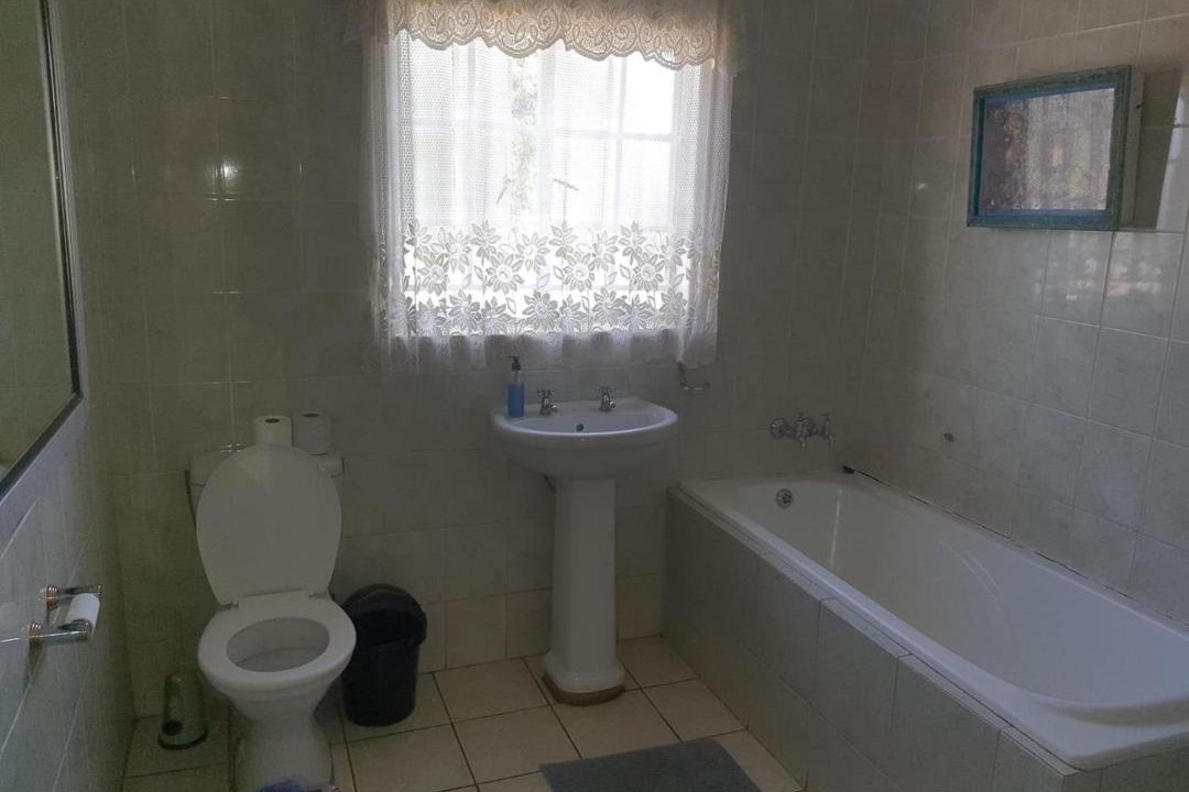 Photo of Bathroom in Broederstroom