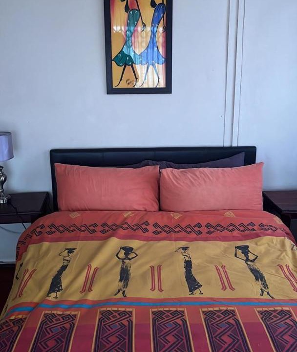 Photo of Bedroom in Broederstroom