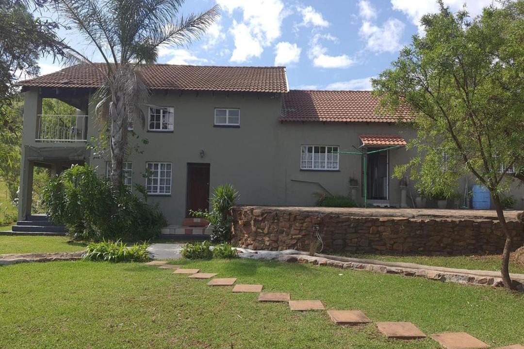 Photo of Others in Broederstroom